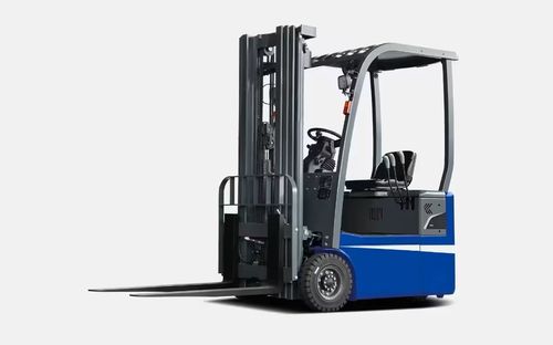 Фото с сайта trf-trf.ru